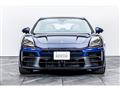 2024 Porsche Porsche Others