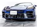 2024 Porsche Porsche Others