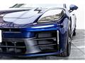 2024 Porsche Porsche Others