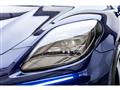 2024 Porsche Porsche Others