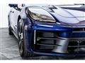 2024 Porsche Porsche Others