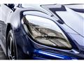 2024 Porsche Porsche Others