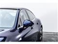 2024 Porsche Porsche Others