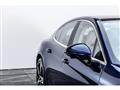 2024 Porsche Porsche Others