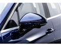 2024 Porsche Porsche Others