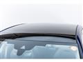 2024 Porsche Porsche Others