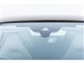 2024 Porsche Porsche Others