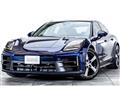 2024 Porsche Porsche Others