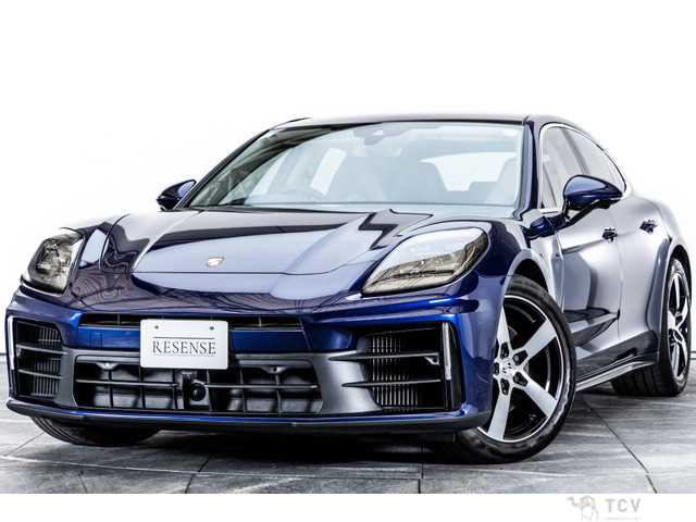 2024 Porsche Porsche Others