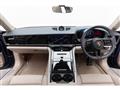 2024 Porsche Porsche Others
