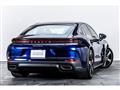 2024 Porsche Porsche Others