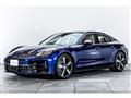2024 Porsche Porsche Others