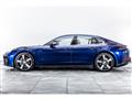 2024 Porsche Porsche Others