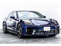 2024 Porsche Porsche Others