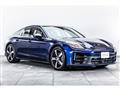 2024 Porsche Porsche Others