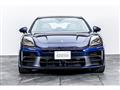 2024 Porsche Porsche Others