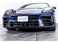 2024 Porsche Porsche Others