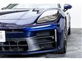 2024 Porsche Porsche Others