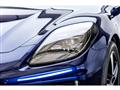 2024 Porsche Porsche Others