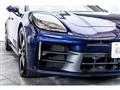2024 Porsche Porsche Others