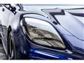 2024 Porsche Porsche Others