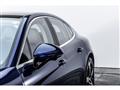 2024 Porsche Porsche Others