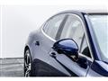 2024 Porsche Porsche Others