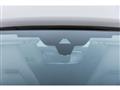 2024 Porsche Porsche Others