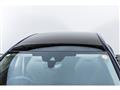 2024 Porsche Porsche Others