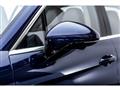 2024 Porsche Porsche Others