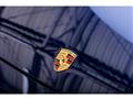 2024 Porsche Porsche Others