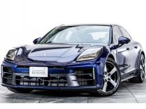 2024 Porsche Porsche Others