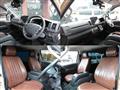 2024 Toyota Hiace Van