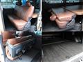 2024 Toyota Hiace Van