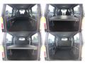 2023 Toyota Hiace Van
