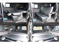 2023 Toyota Hiace Van