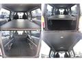 2023 Toyota Hiace Van