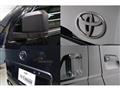 2023 Toyota Hiace Van