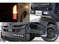 2023 Toyota Hiace Van
