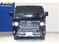 2023 Toyota Hiace Van