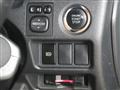 2018 Toyota Hiace Van