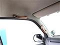 2018 Toyota Hiace Van