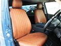 2018 Toyota Hiace Van