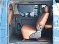 2018 Toyota Hiace Van