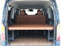 2018 Toyota Hiace Van