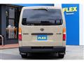 2024 Toyota Hiace Van
