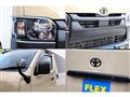 2024 Toyota Hiace Van