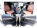 2024 Toyota Hiace Van