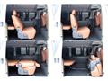 2024 Toyota Hiace Van