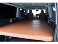 2024 Toyota Hiace Van